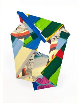 Fold 10