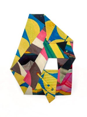 Fold 8.1