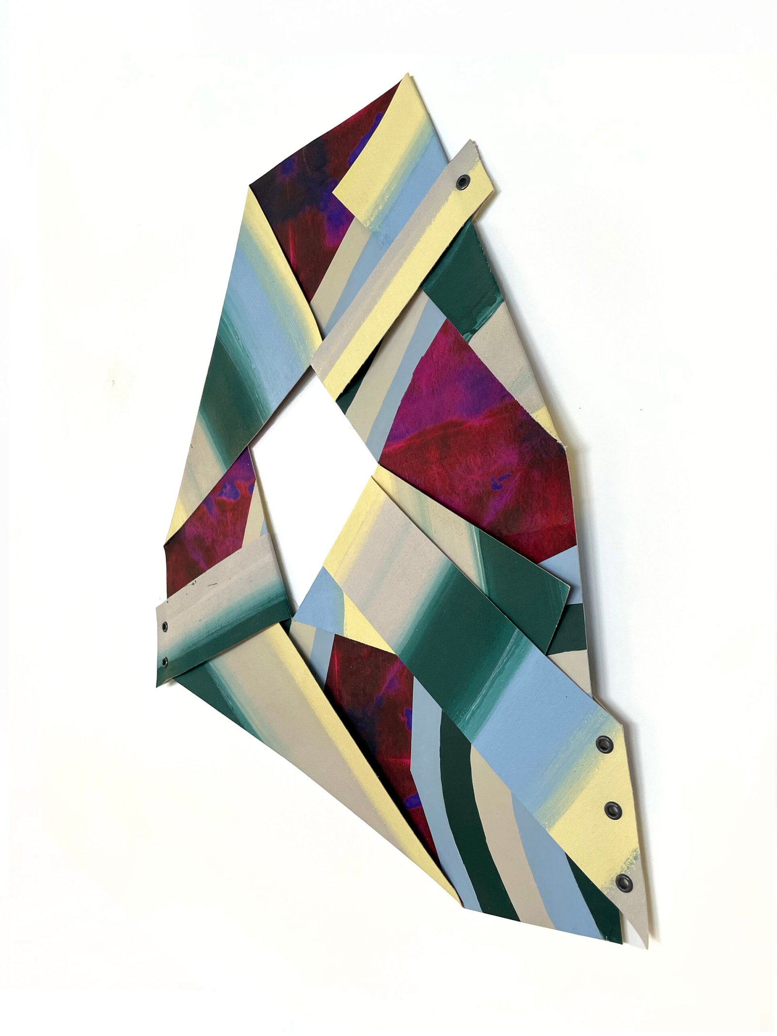 Strap 1 - Image 2