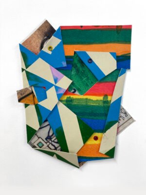 Fold 8