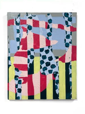 Flag 1